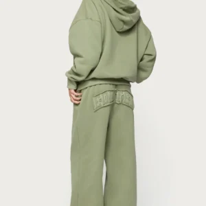 Forever Edikted Joggers