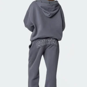 Forever Edikted Joggers