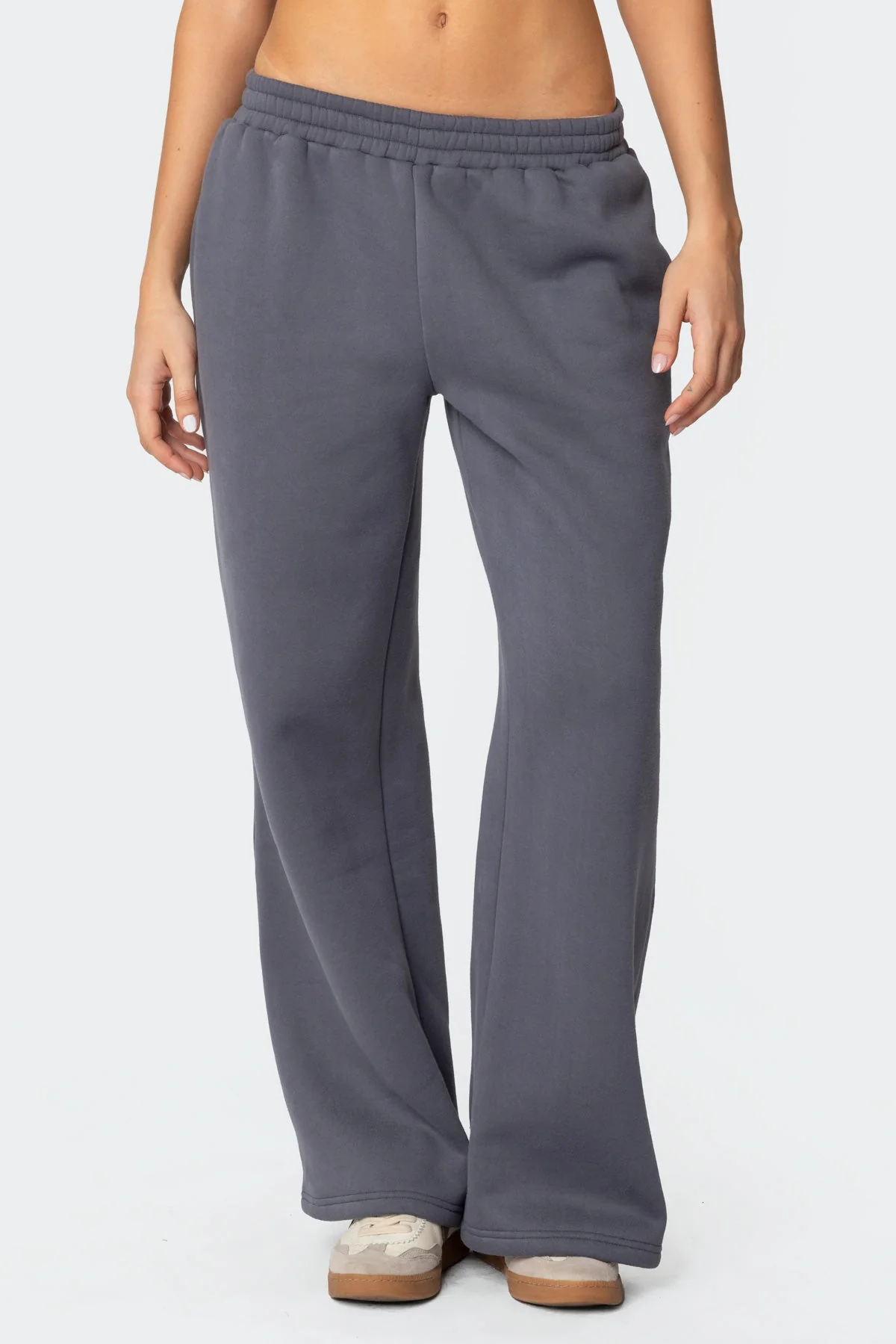 Forever Edikted Joggers - Image 2