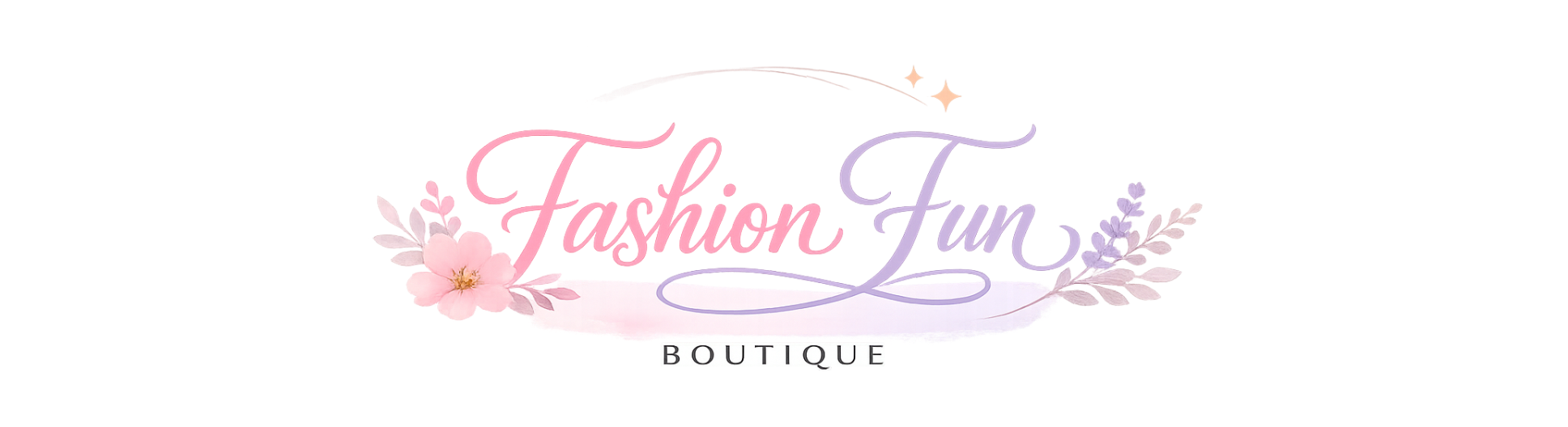 Fashion Fun Boutique LLC